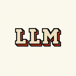 LLM