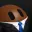 POOPYBOT