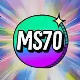 MS70