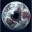MOONERO