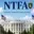 NTFA