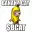 bcat