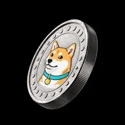 Shiba