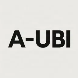 A-UBI