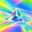 Prism