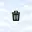 JunkPad