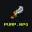 PUMPRPG