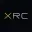 XRC