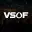 VSOF