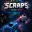 SCRAPS