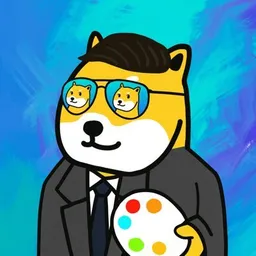 CBDOGE