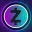 ZOL