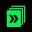callbook
