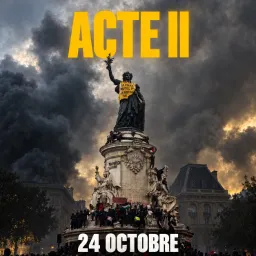 ACTE2