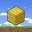 Block