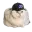 fomocat