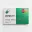 PUMPCARD