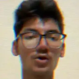jev