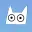 Catcoin
