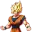 sol