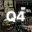 Q4
