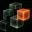 RXFI
