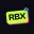RBX