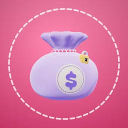 Shillpad