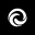 ENSNetwork