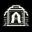 ARKUM