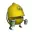lemonbob