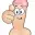 GROK