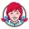 WEN