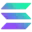 EVOLVE