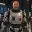 tolybot