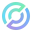 CRCL