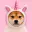 INU