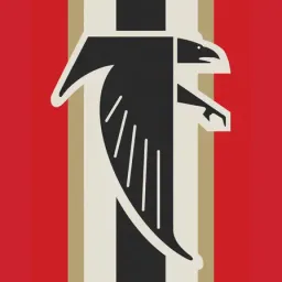 Falcons