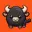 BULLTANK