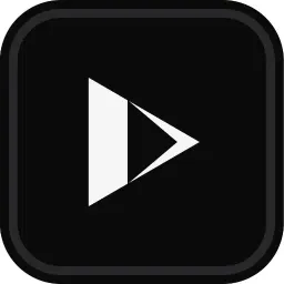 XTV