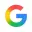 GoogleAI