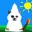 KKK