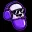 streamPAID