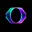 ORBIT