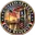 USGR