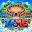 Tame