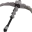 PICKAXE