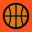BALL