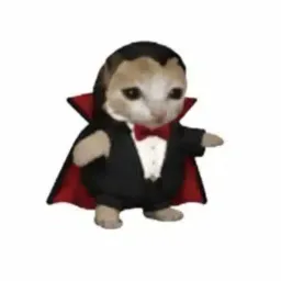 VAMPCAT
