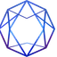 CYAI